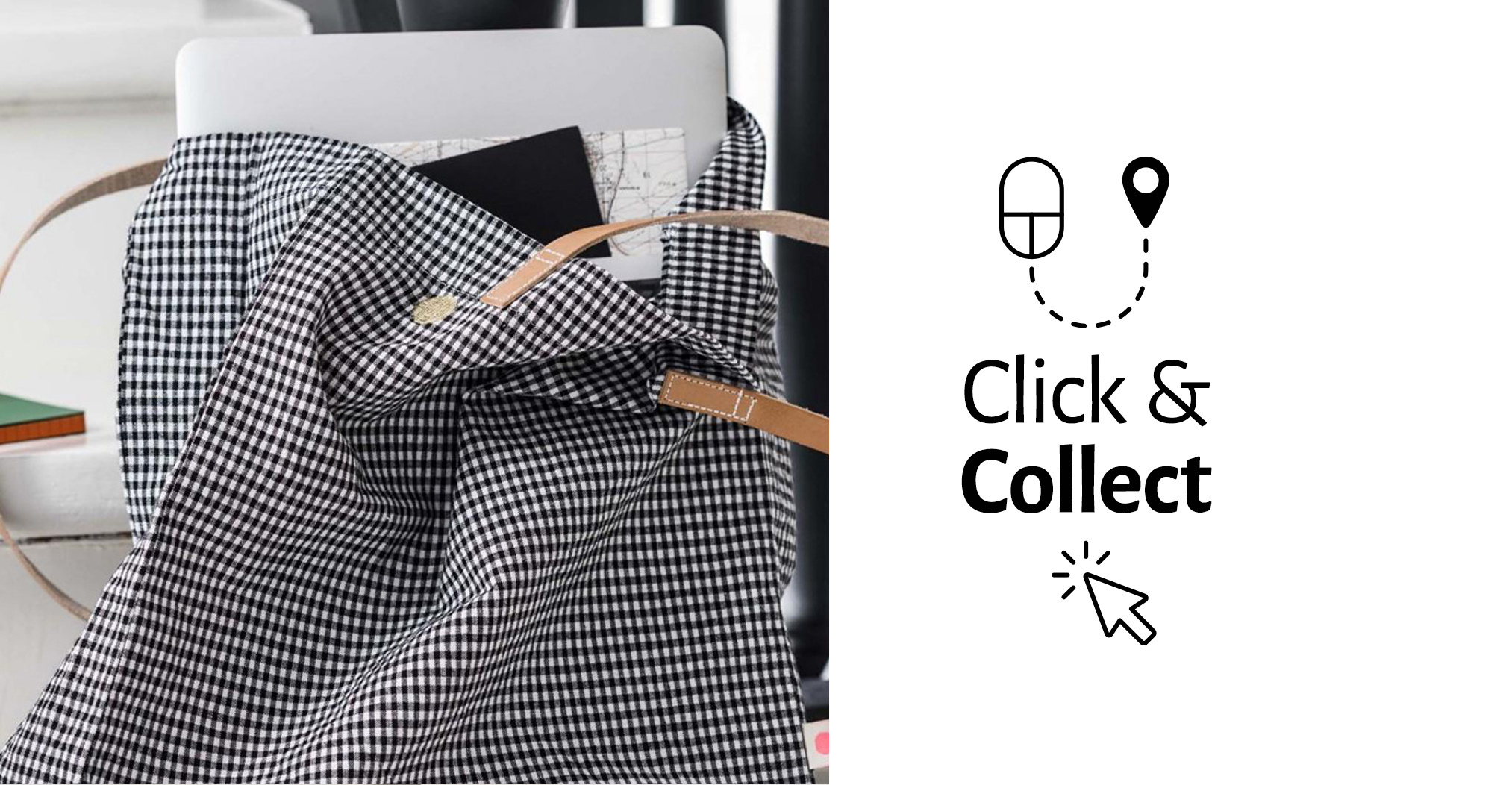 Click & Collect
