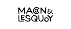 Macon&Lesquoy