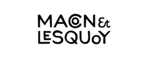 Macon&Lesquoy