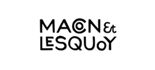 Macon&Lesquoy