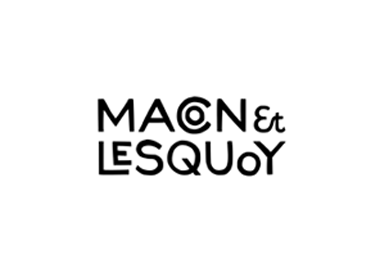 Macon&Lesquoy