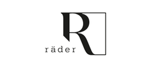 Rader