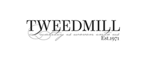 Tweedmill Textiles