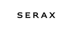 Serax