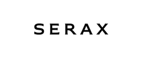 Serax