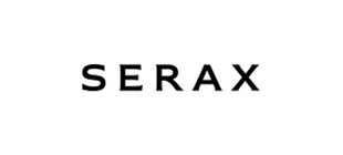 Serax