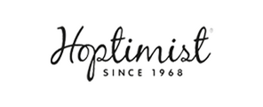 Hoptimist