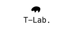 TLAB