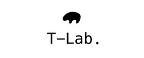 TLAB