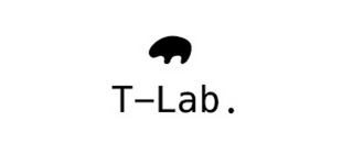 TLAB