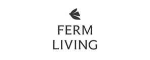 Ferm Living