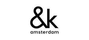 & klevering