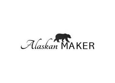 Alaskan Maker