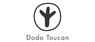 Dodo Toucan