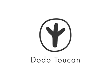 Dodo Toucan