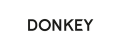 Donkey