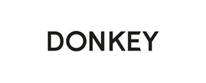 Donkey