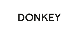 Donkey