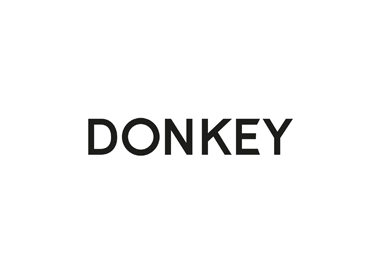 Donkey