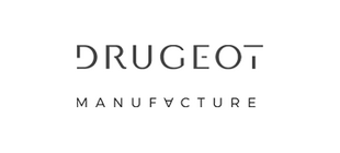 Drugeot