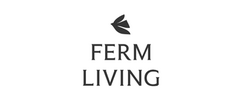 Ferm Living