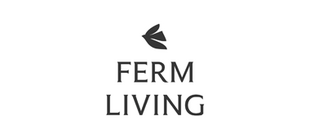 Ferm Living