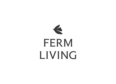 Ferm Living