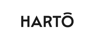 HARTô