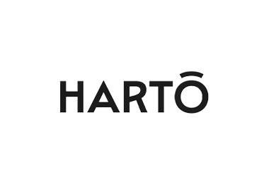 HARTô