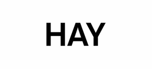Hay