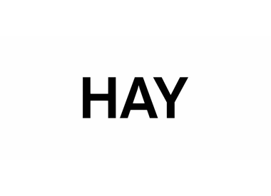 Hay