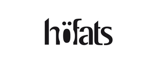 hofats