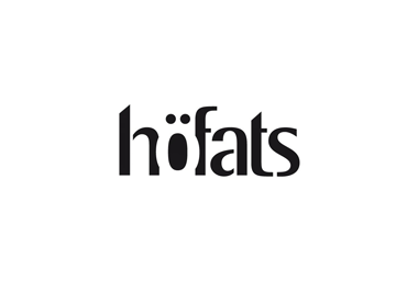 hofats
