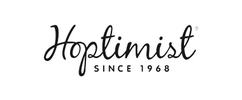 Hoptimist