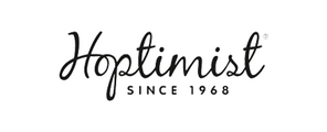 Hoptimist