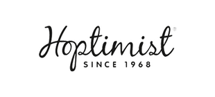 Hoptimist