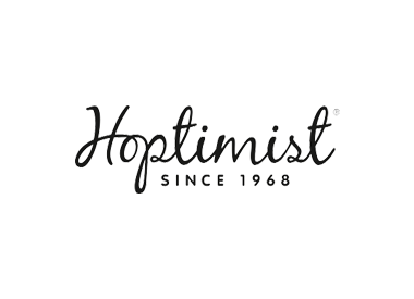 Hoptimist