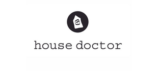 House Doctor