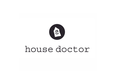 House Doctor