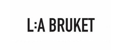 L:A Bruket