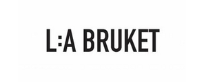 L:A Bruket