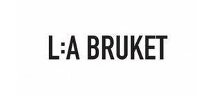 L:A Bruket