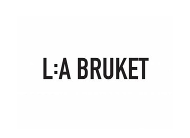 L:A Bruket