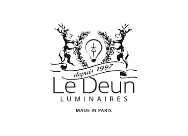 Le Deun Luminaires