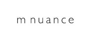 M Nuance