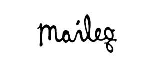 Maileg