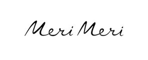 Meri Meri