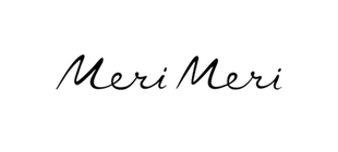 Meri Meri