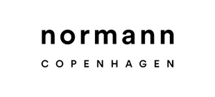 Normann Copenhagen