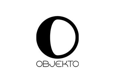 objekto